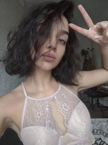 Роксана