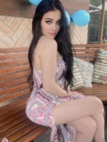 Устинья