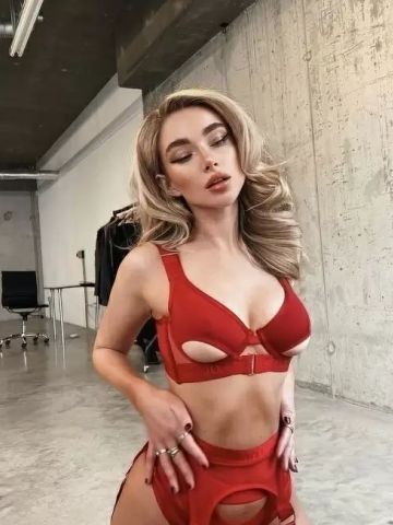 Алиса